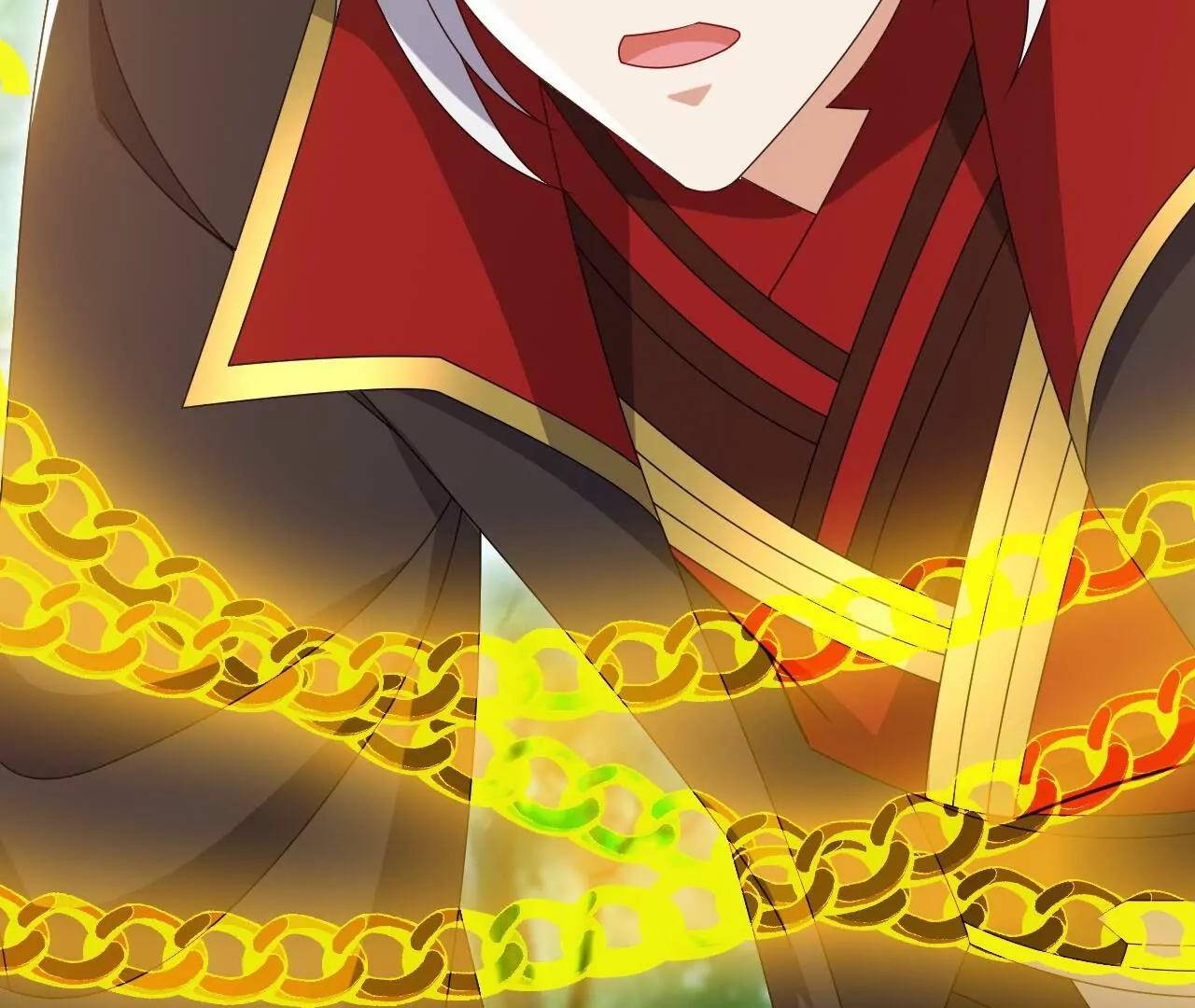 仙武帝尊 - 第853話  這傷我也受過(1/4) - 3