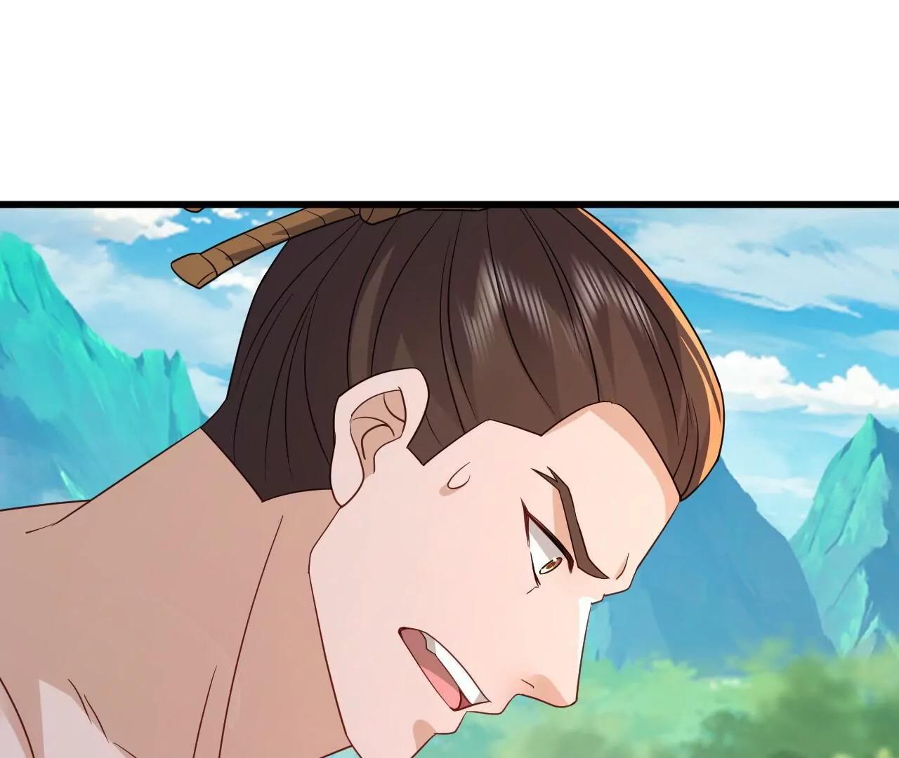 仙武帝尊 - 第853話  這傷我也受過(3/4) - 6