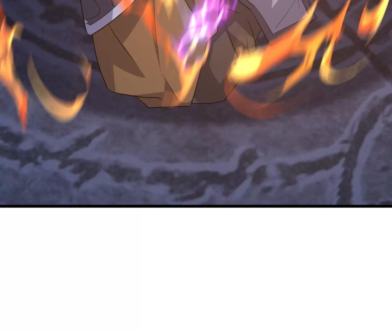 仙武帝尊 - 第853話  這傷我也受過(3/4) - 3