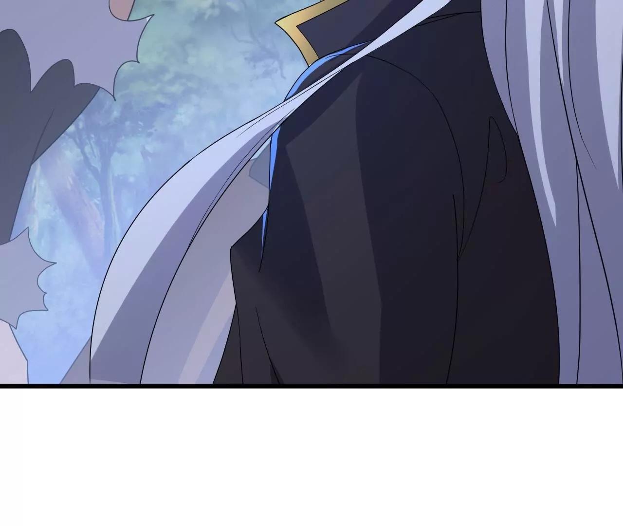 仙武帝尊 - 第853話  這傷我也受過(3/4) - 3