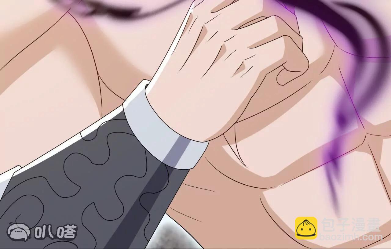 仙武帝尊 - 第853話  這傷我也受過(1/4) - 7