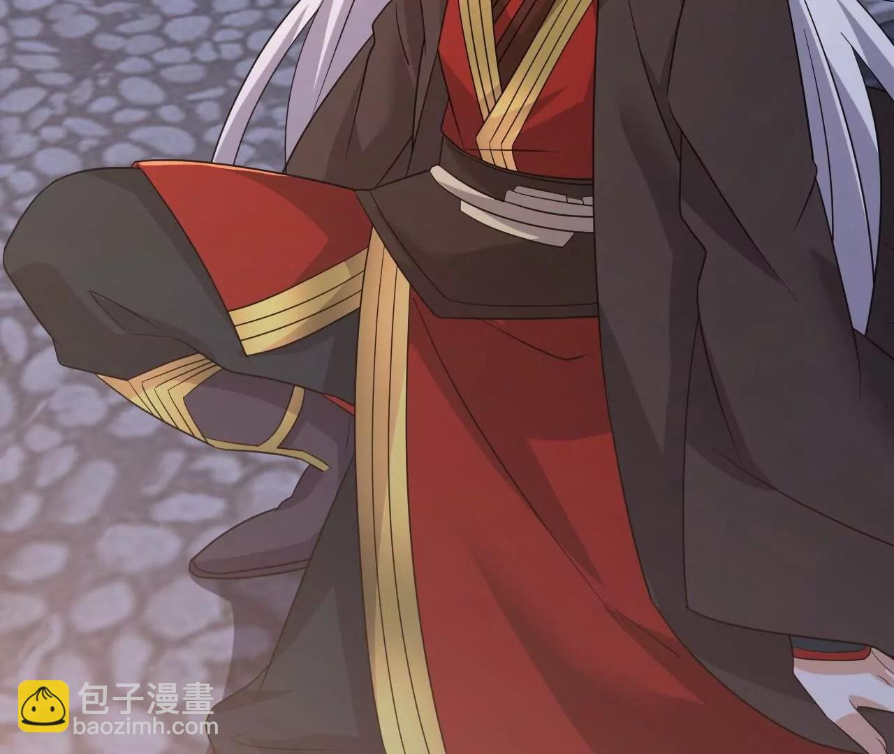 仙武帝尊 - 第853話  這傷我也受過(4/4) - 3