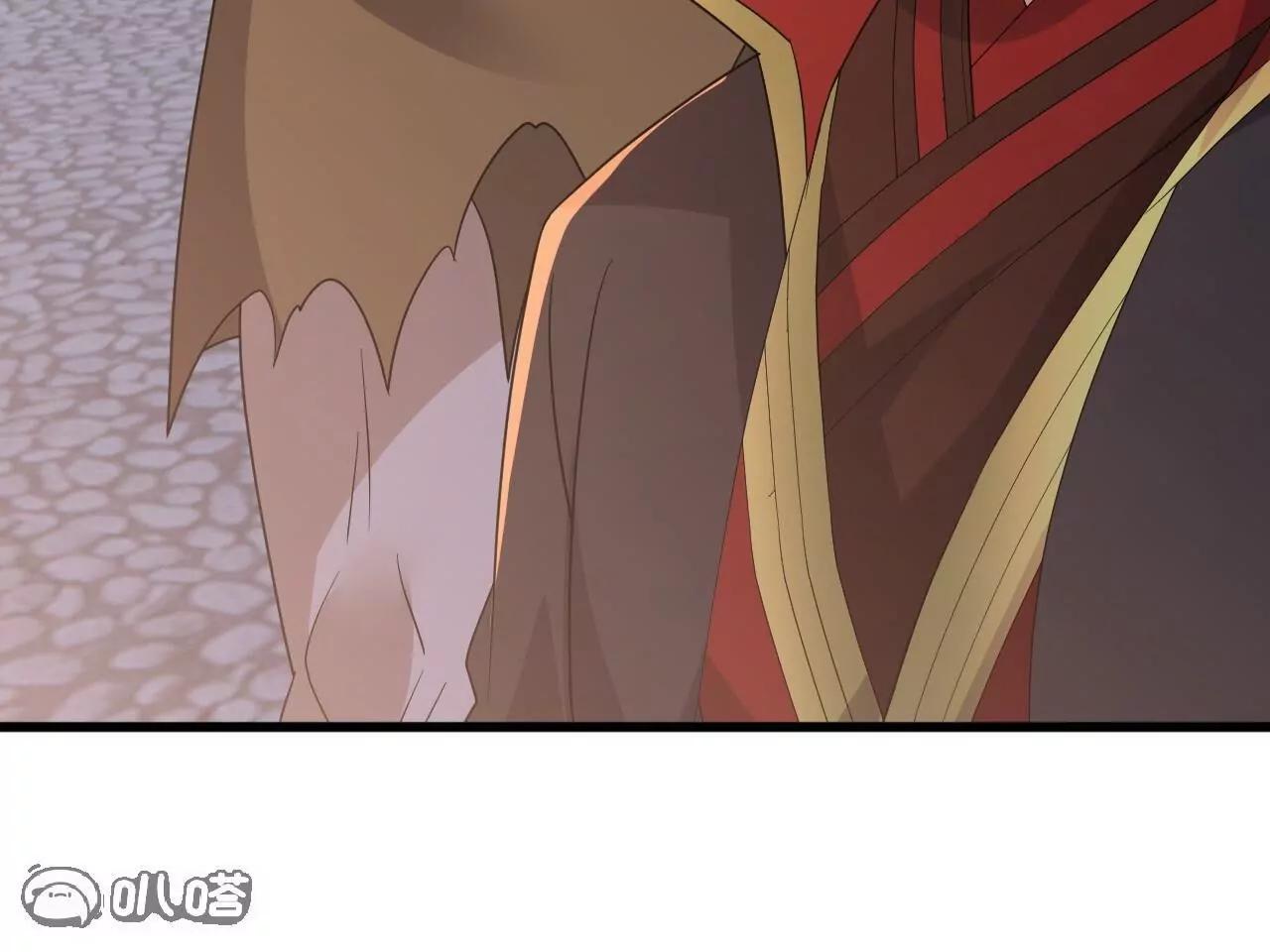 仙武帝尊 - 第853話  這傷我也受過(4/4) - 7