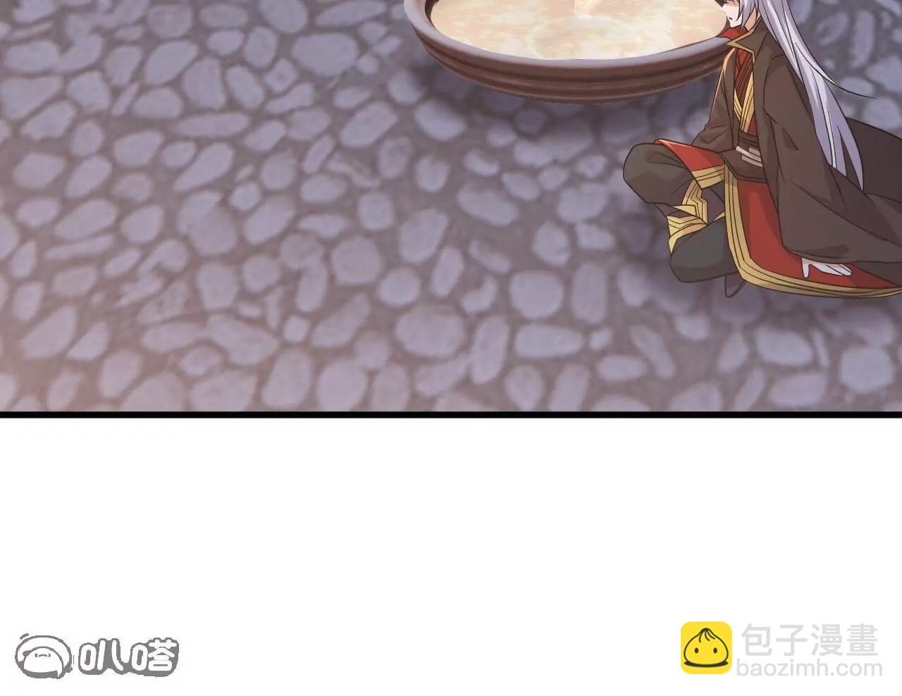 仙武帝尊 - 第853話  這傷我也受過(4/4) - 3