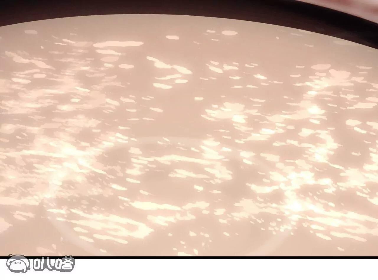 仙武帝尊 - 第853話  這傷我也受過(4/4) - 6