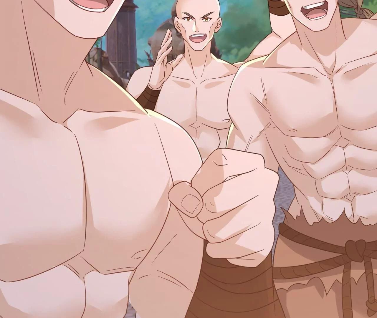 仙武帝尊 - 第853話  這傷我也受過(4/4) - 4