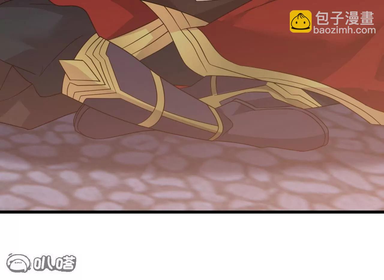 仙武帝尊 - 第853話  這傷我也受過(4/4) - 1