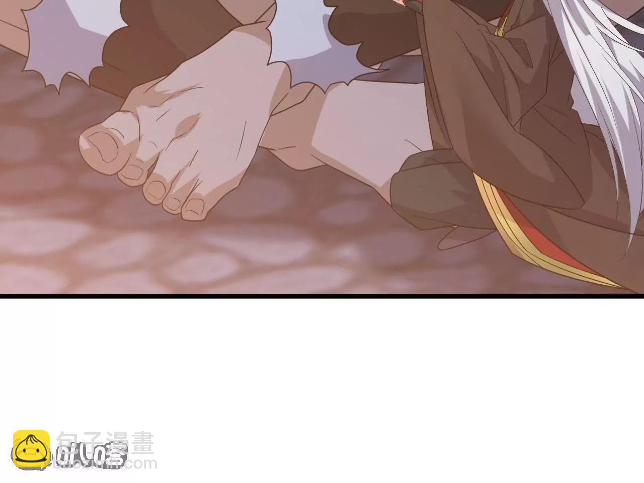 仙武帝尊 - 第853話  這傷我也受過(4/4) - 4