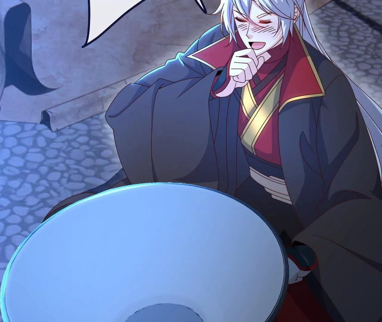 仙武帝尊 - 第853話  這傷我也受過(4/4) - 6