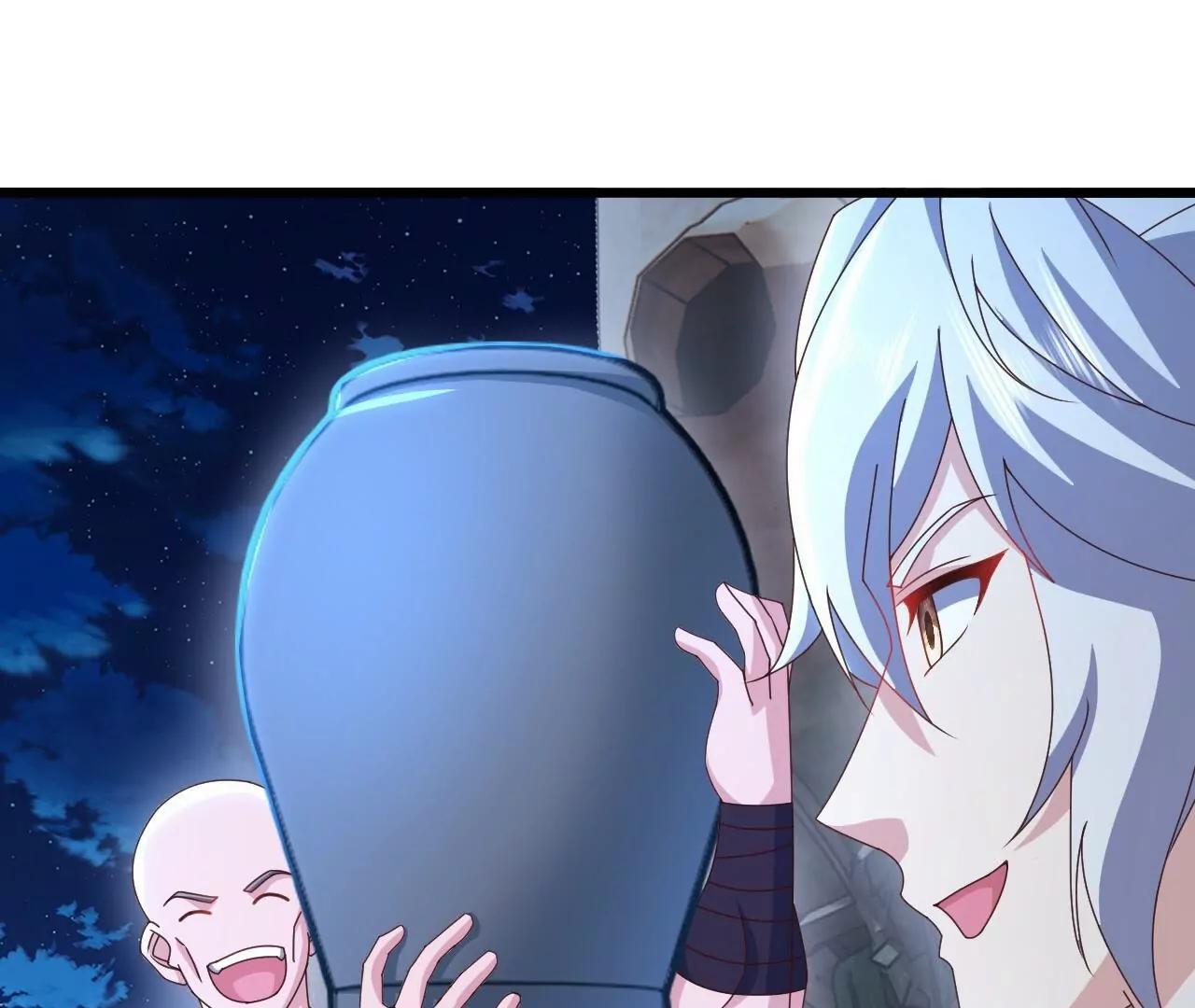 仙武帝尊 - 第853話  這傷我也受過(4/4) - 2