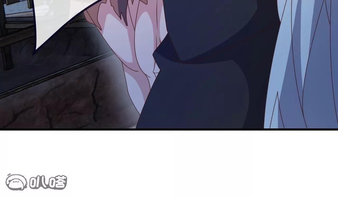 仙武帝尊 - 第853話  這傷我也受過(4/4) - 4