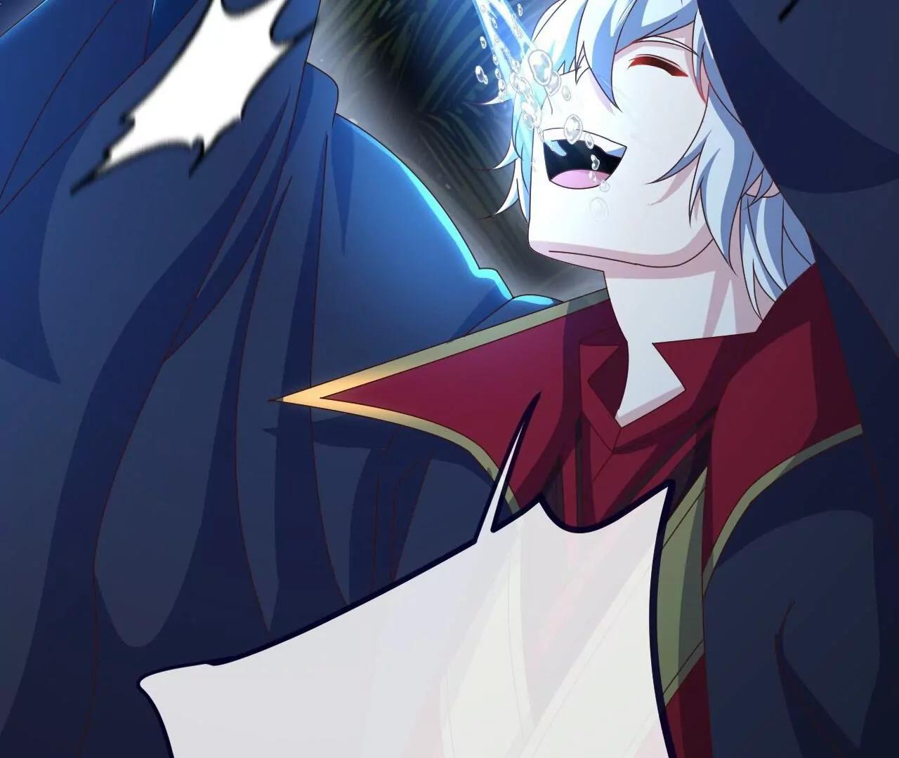 仙武帝尊 - 第853話  這傷我也受過(4/4) - 5