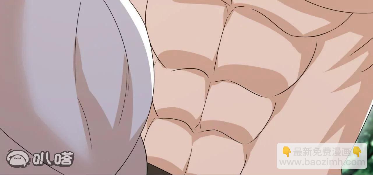 仙武帝尊 - 第853話  這傷我也受過(1/4) - 4