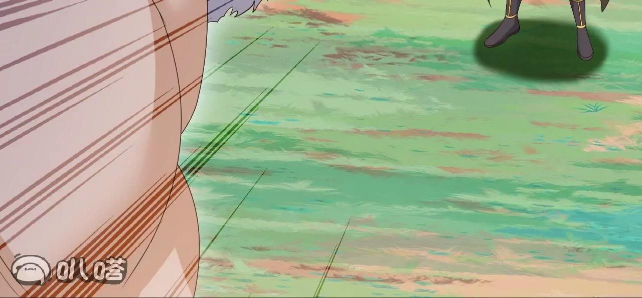 仙武帝尊 - 第853話  這傷我也受過(1/4) - 2