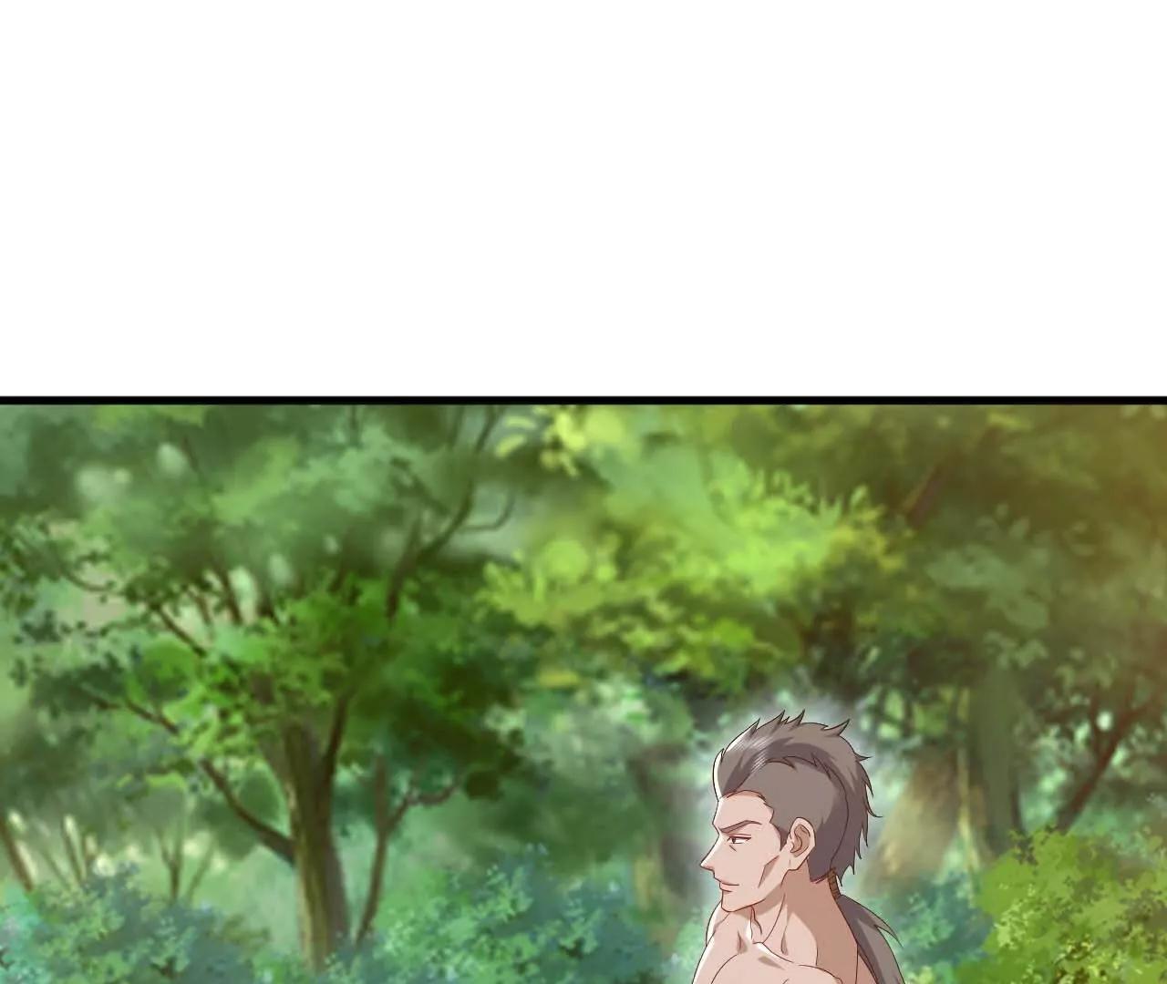 仙武帝尊 - 第853話  這傷我也受過(1/4) - 4