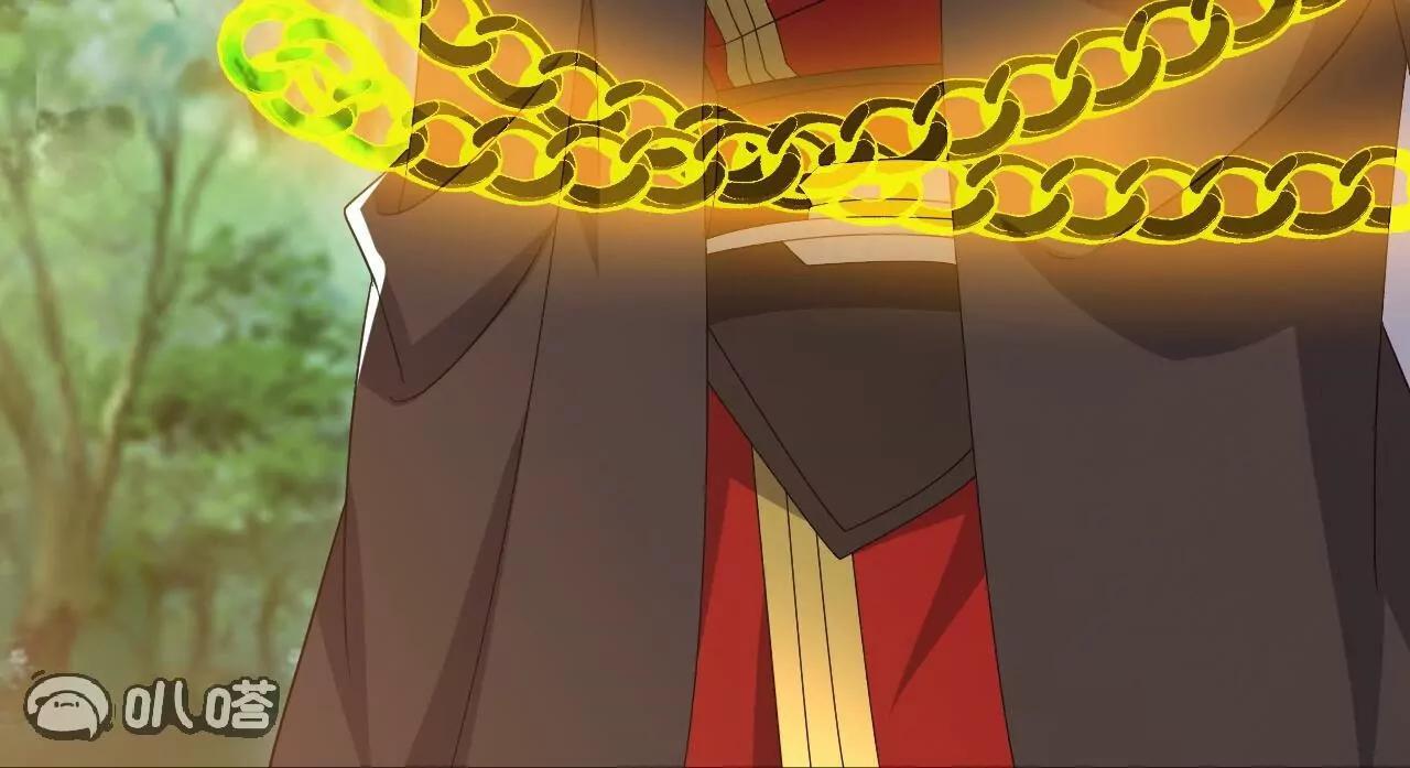 仙武帝尊 - 第853話  這傷我也受過(1/4) - 1