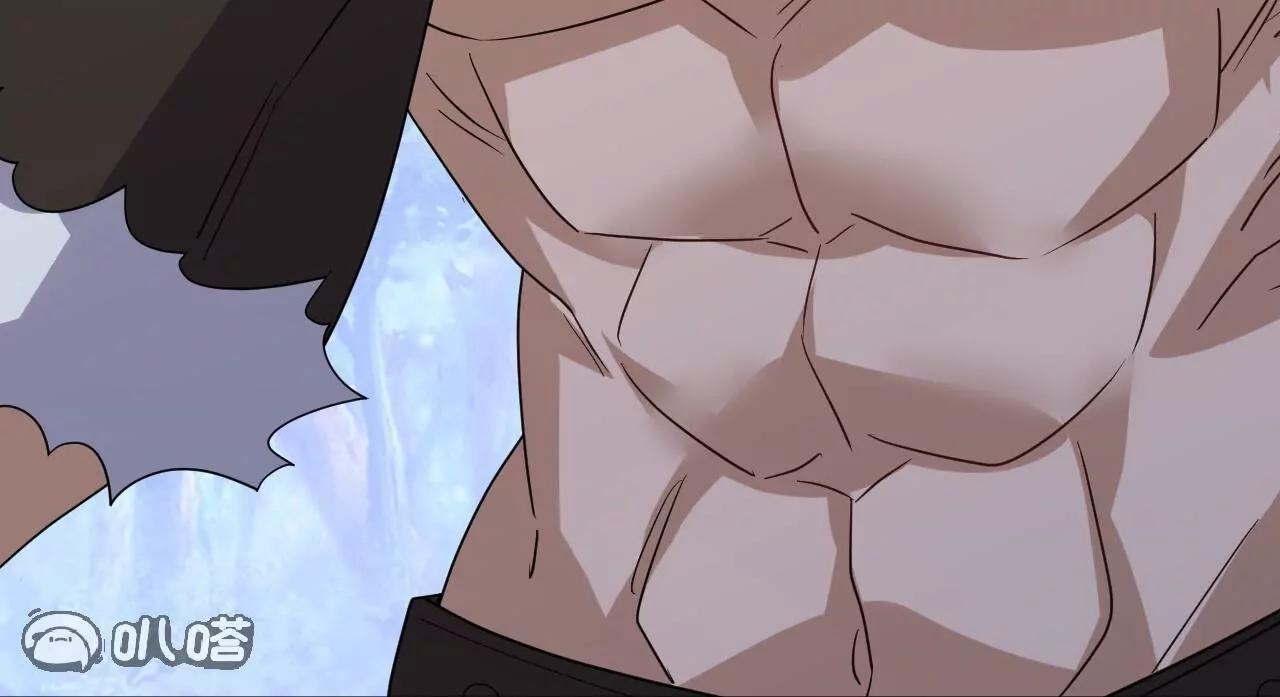 仙武帝尊 - 第853話  這傷我也受過(2/4) - 3