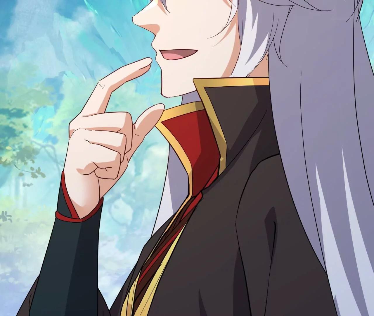 仙武帝尊 - 第853話  這傷我也受過(2/4) - 5