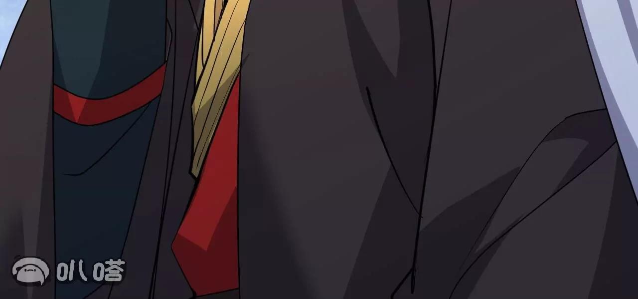 仙武帝尊 - 第853話  這傷我也受過(2/4) - 6