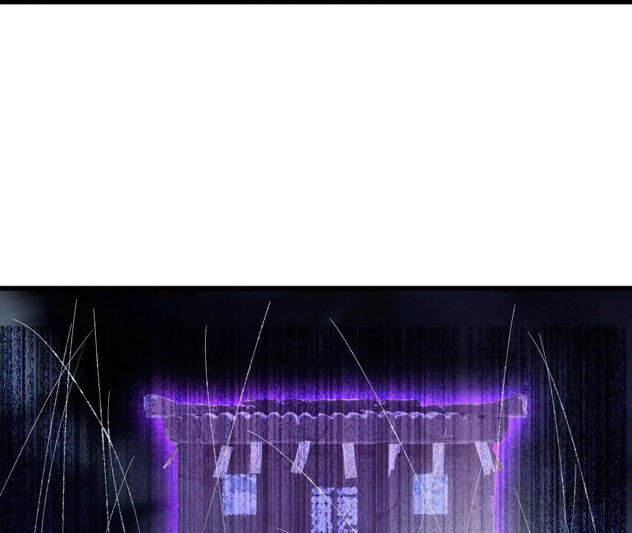 仙武帝尊 - 第853話  這傷我也受過(2/4) - 7