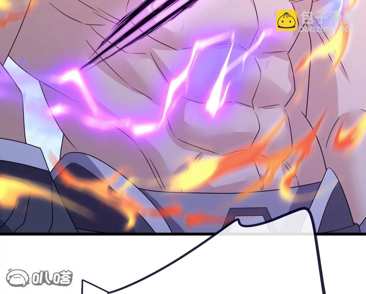 仙武帝尊 - 第853話  這傷我也受過(2/4) - 2