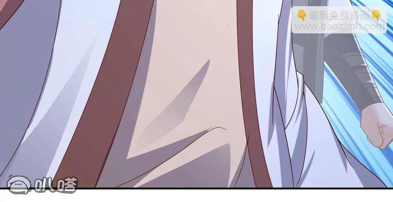 仙武帝尊 - 第855話  看着文明多了(3/4) - 5