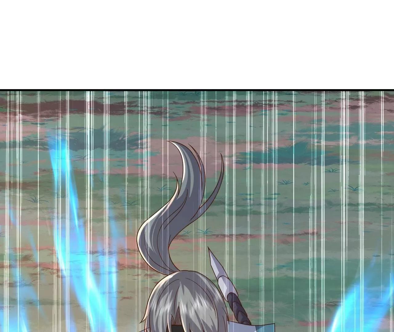 仙武帝尊 - 第855話  看着文明多了(3/4) - 4