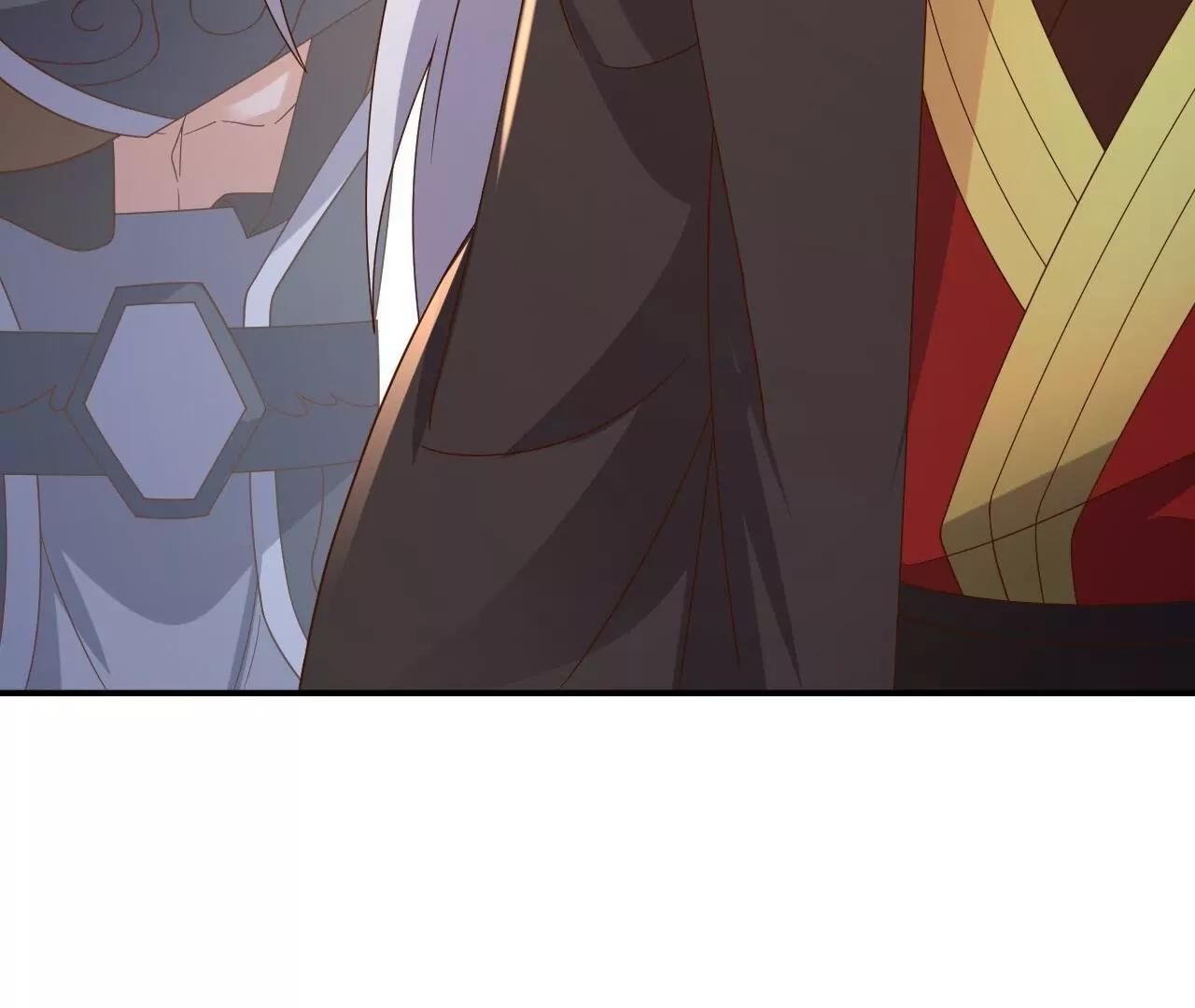 仙武帝尊 - 第855話  看着文明多了(3/4) - 1