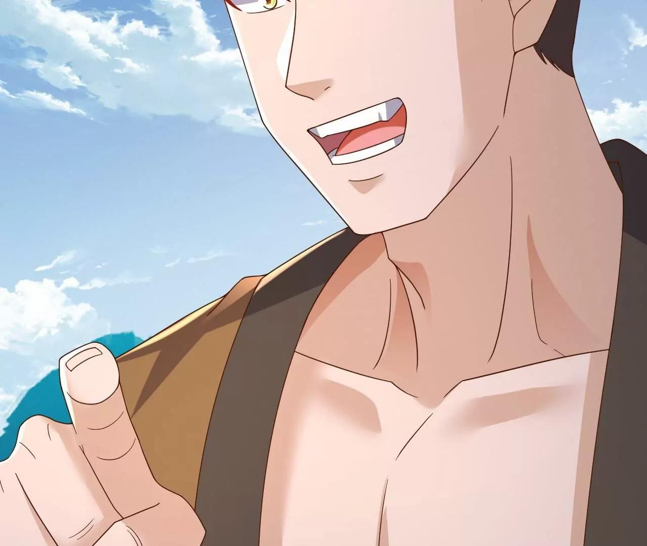 仙武帝尊 - 第855話  看着文明多了(3/4) - 7