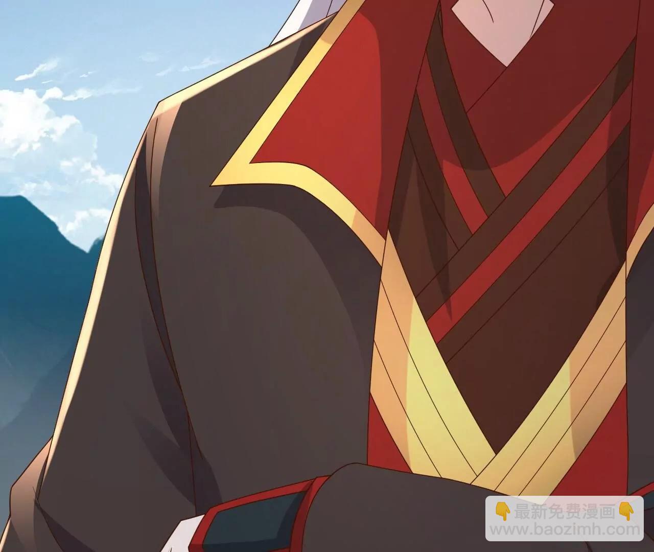 仙武帝尊 - 第855話  看着文明多了(3/4) - 2