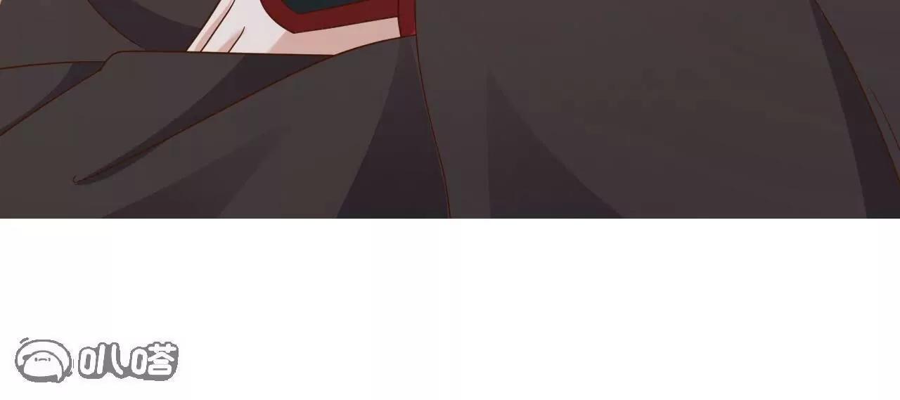 仙武帝尊 - 第855話  看着文明多了(3/4) - 3