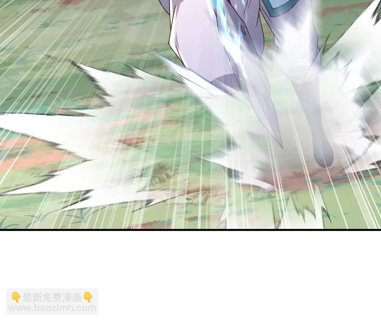 仙武帝尊 - 第855話  看着文明多了(3/4) - 1