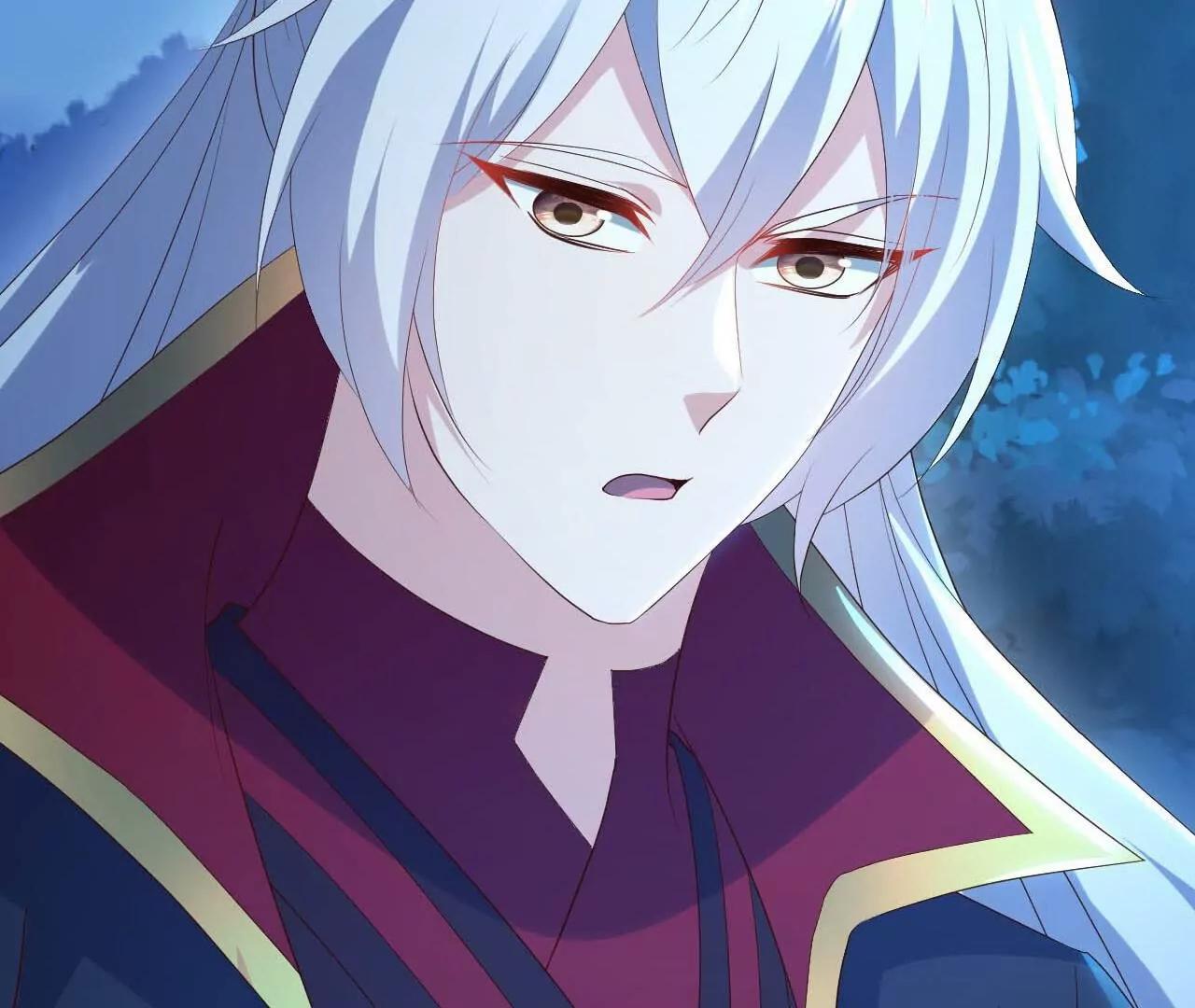 仙武帝尊 - 第855話  看着文明多了(1/4) - 6