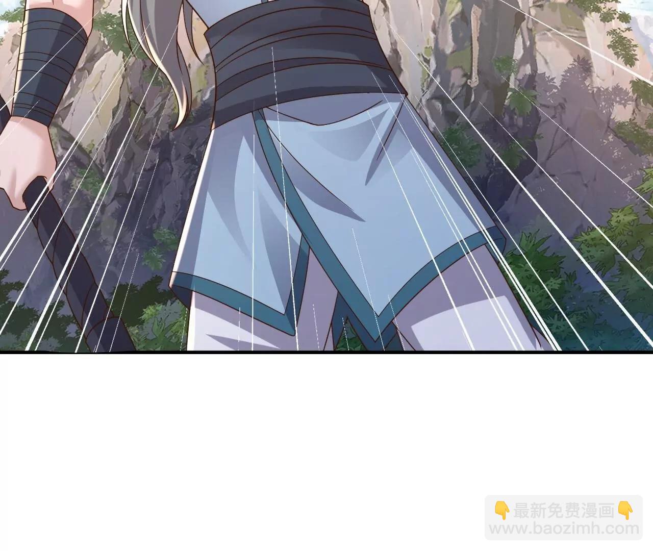 仙武帝尊 - 第855話  看着文明多了(3/4) - 1