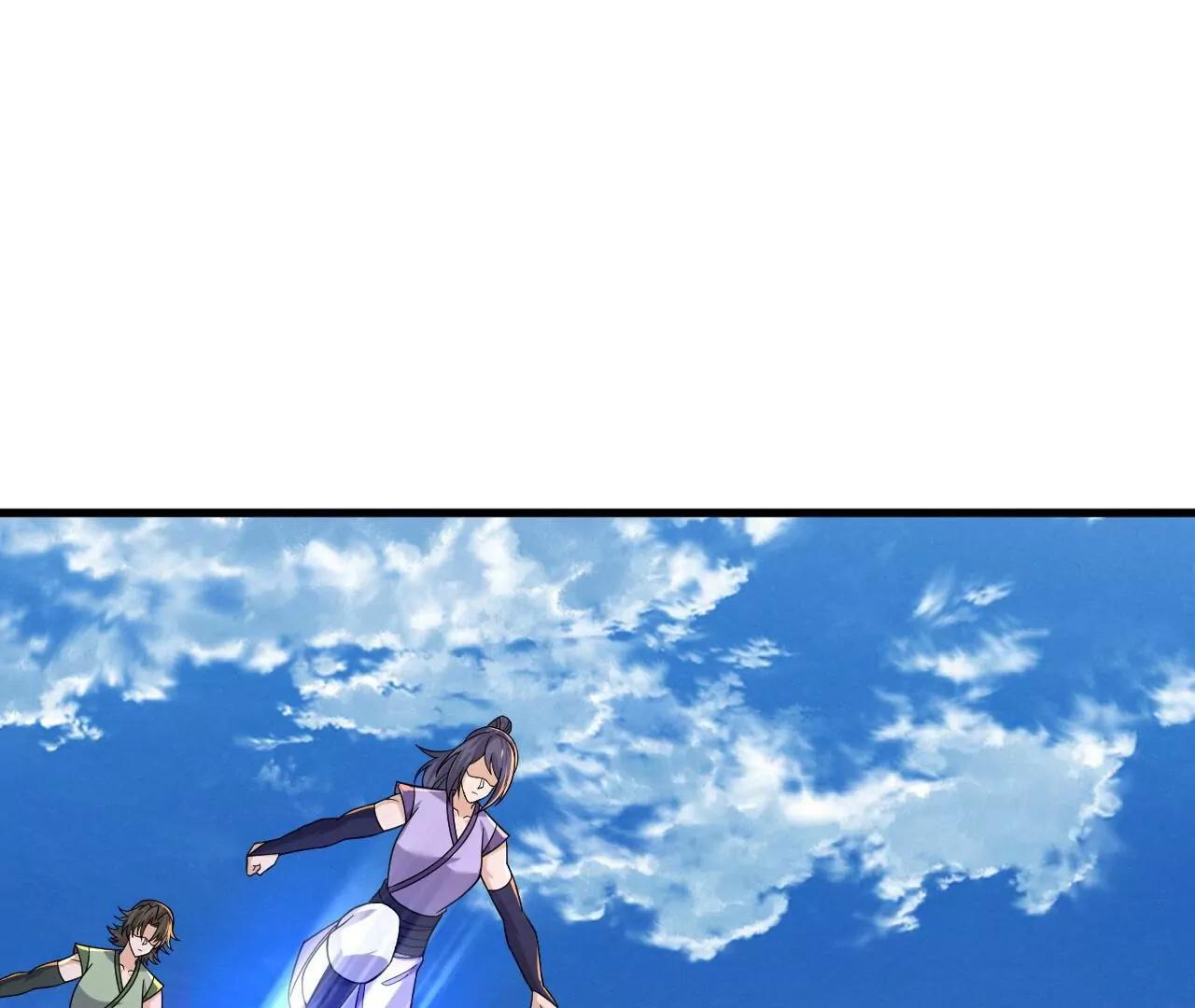 仙武帝尊 - 第855話  看着文明多了(3/4) - 3