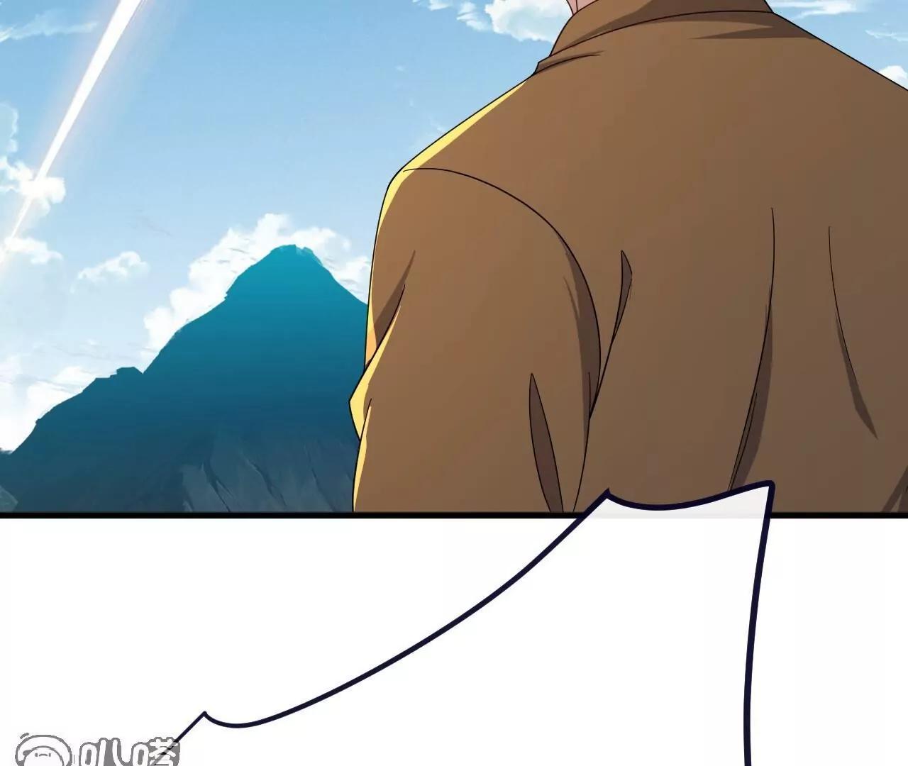 仙武帝尊 - 第855話  看着文明多了(3/4) - 5