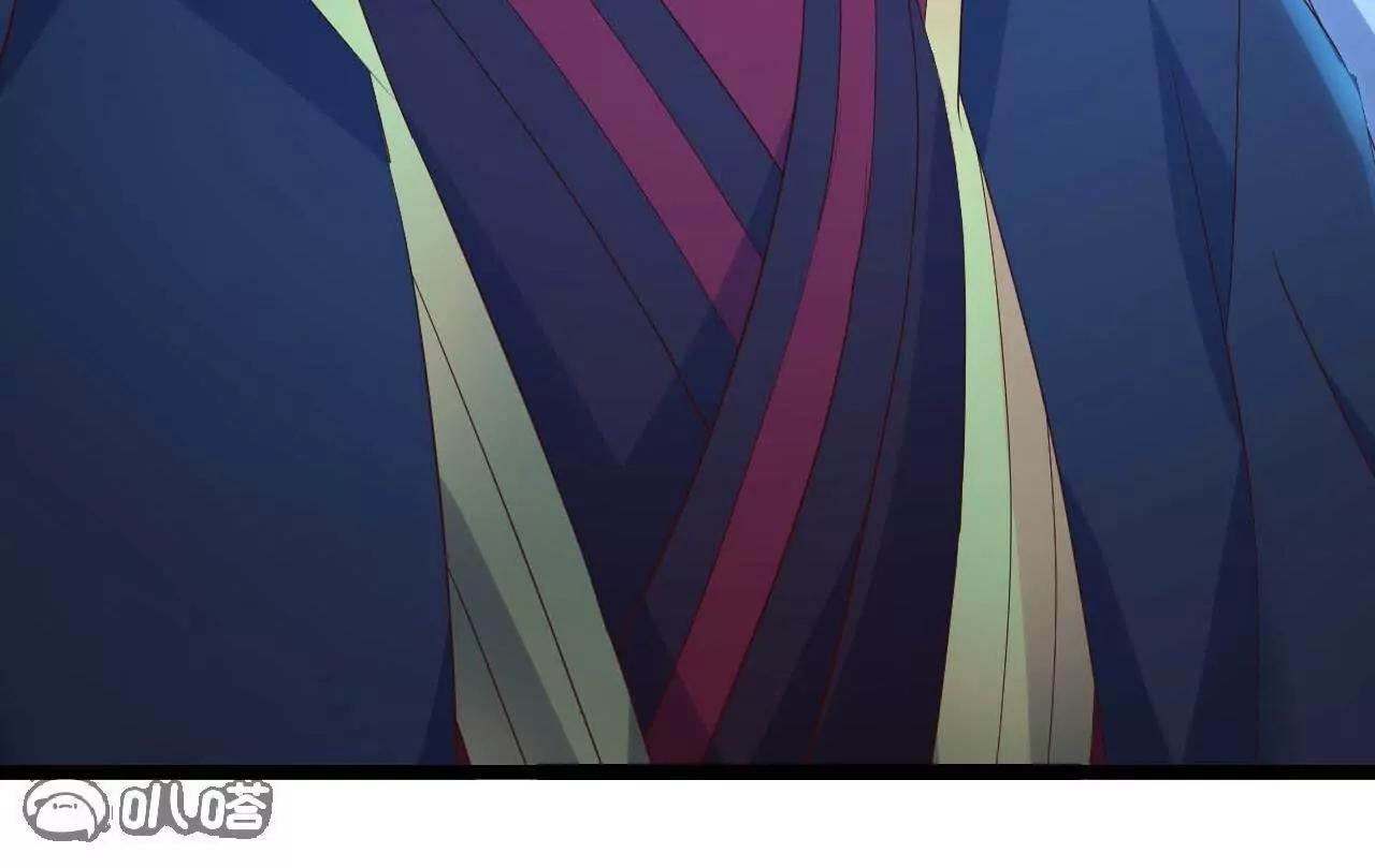 仙武帝尊 - 第855話  看着文明多了(1/4) - 7