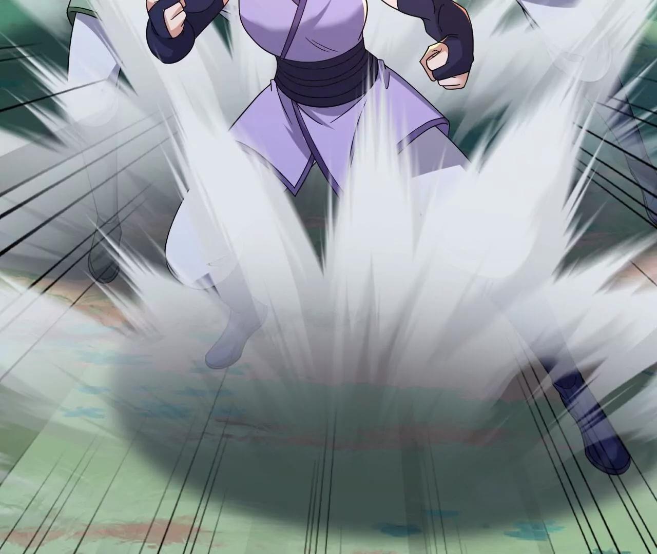 仙武帝尊 - 第855話  看着文明多了(4/4) - 6