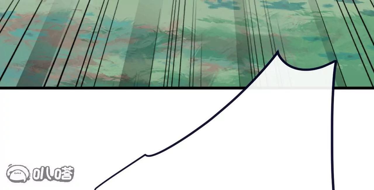 仙武帝尊 - 第855話  看着文明多了(4/4) - 7