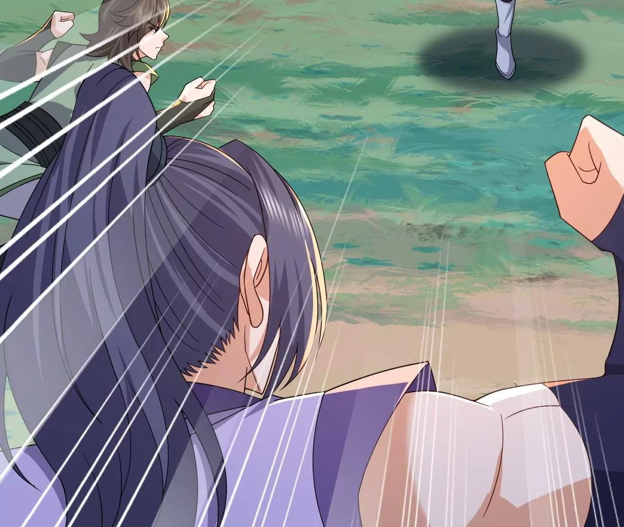 仙武帝尊 - 第855話  看着文明多了(4/4) - 2