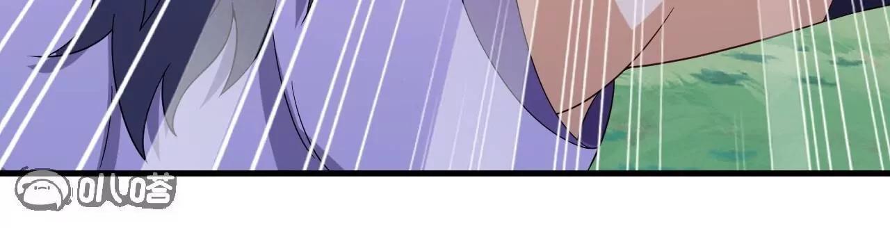 仙武帝尊 - 第855話  看着文明多了(4/4) - 3