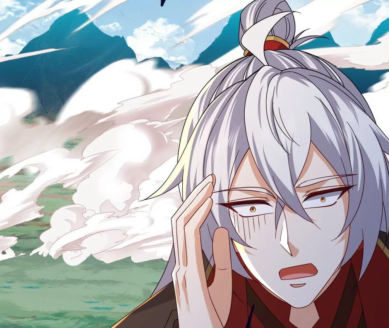 仙武帝尊 - 第855話  看着文明多了(4/4) - 5