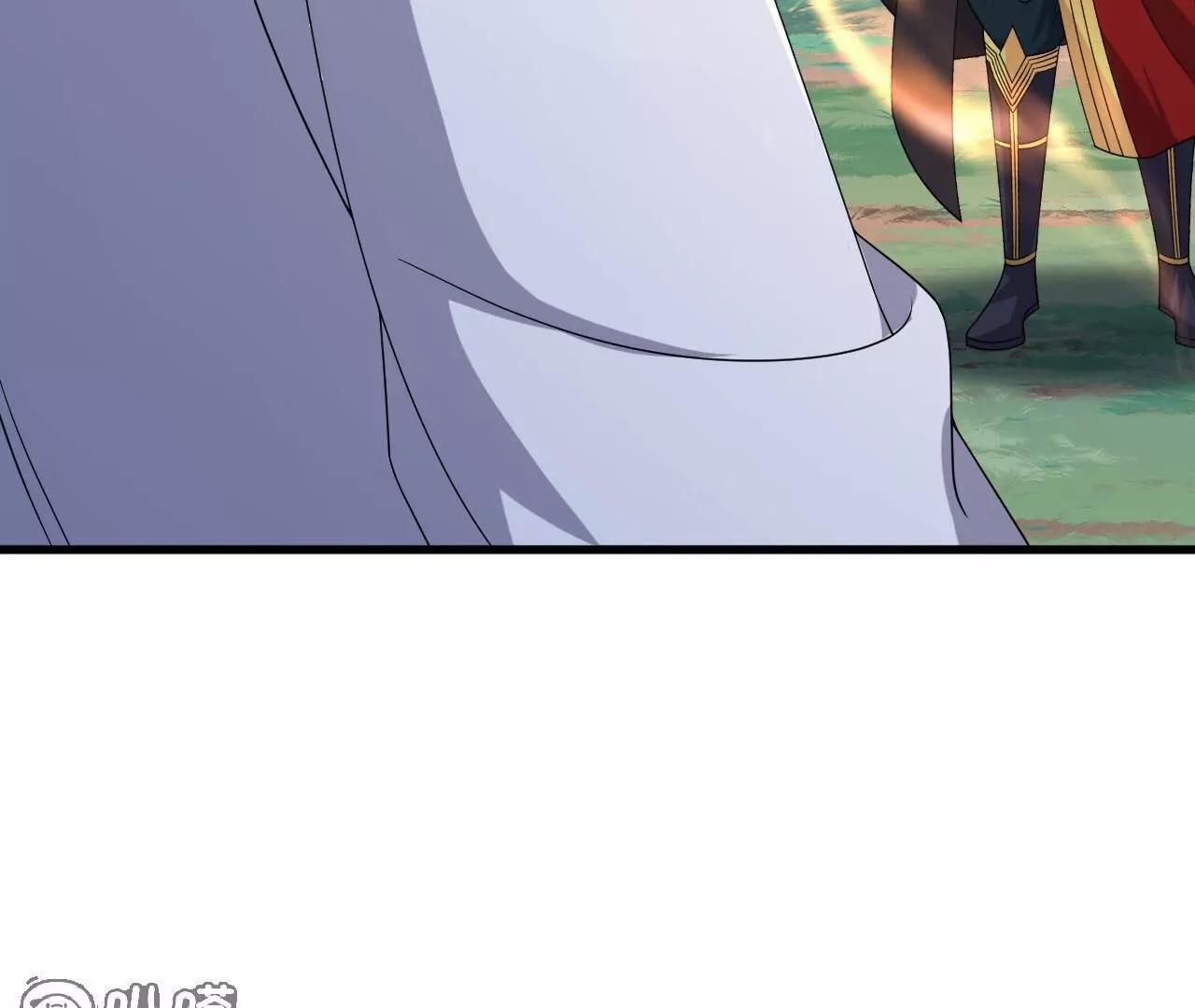 仙武帝尊 - 第855話  看着文明多了(4/4) - 2