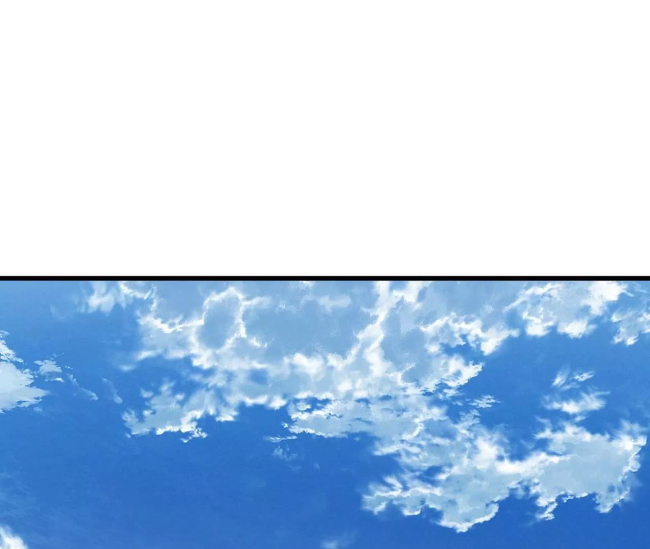 仙武帝尊 - 第855話  看着文明多了(4/4) - 4