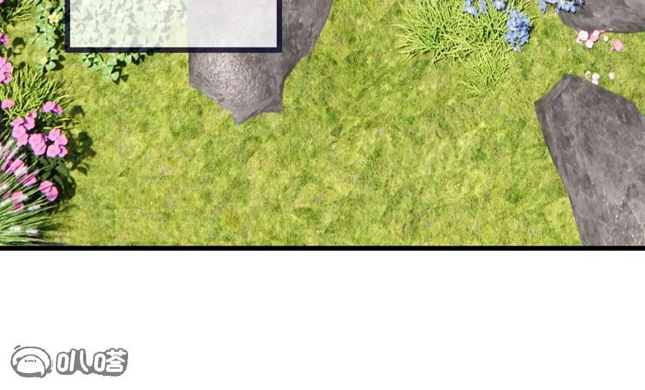 仙武帝尊 - 第855話  看着文明多了(4/4) - 2