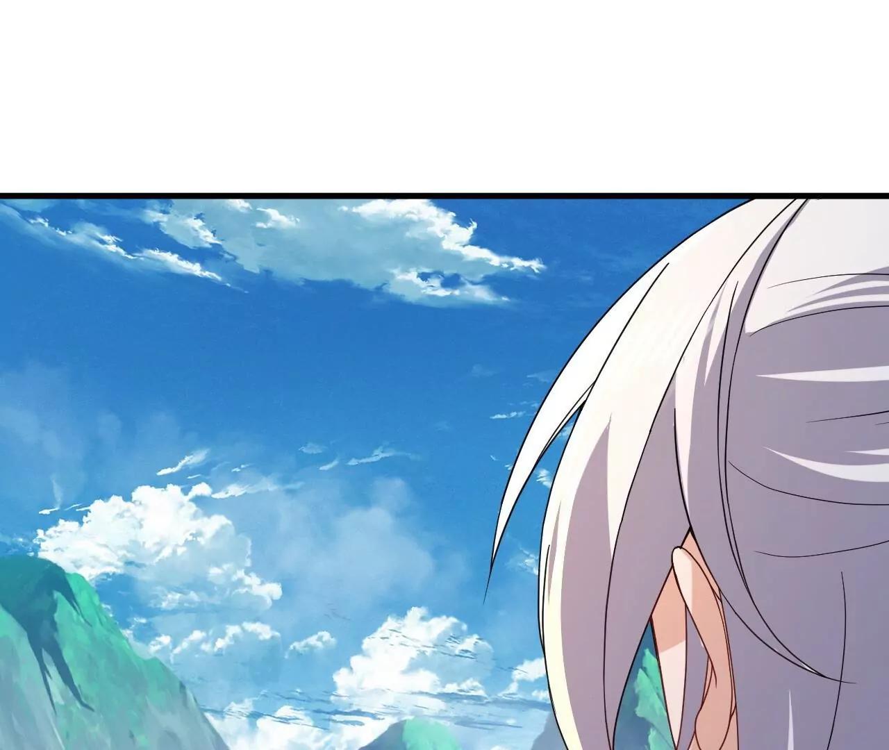 仙武帝尊 - 第855話  看着文明多了(4/4) - 3