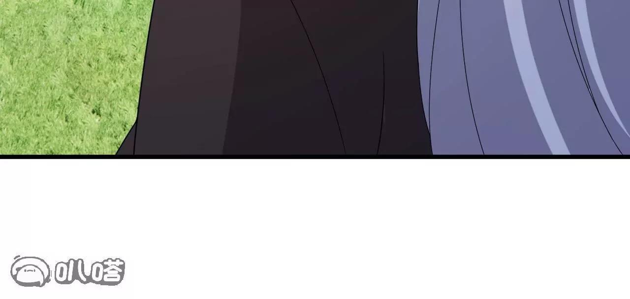 仙武帝尊 - 第855話  看着文明多了(4/4) - 5