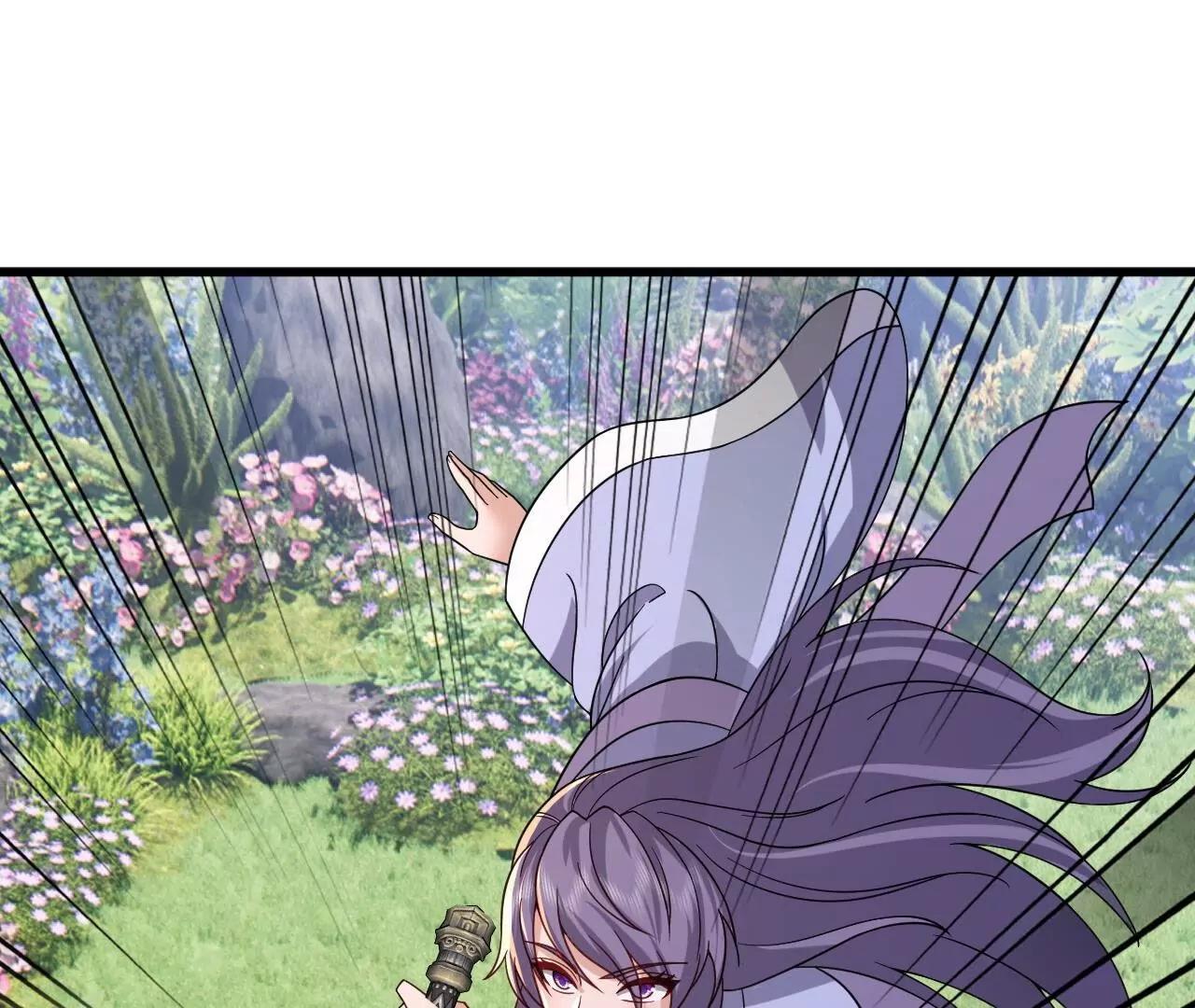 仙武帝尊 - 第855話  看着文明多了(4/4) - 6