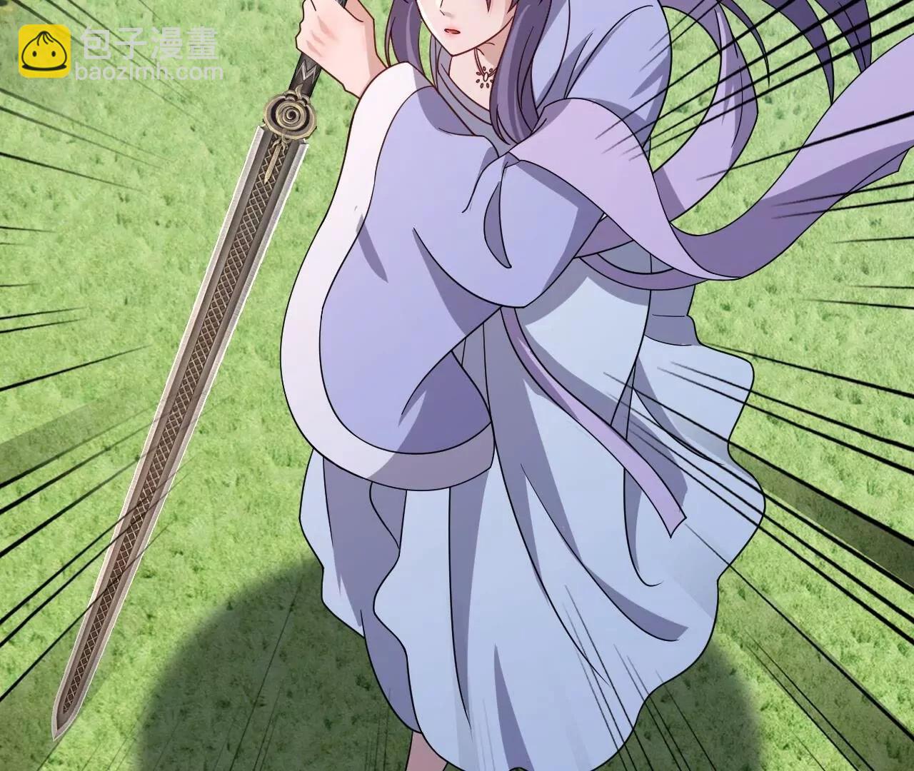 仙武帝尊 - 第855話  看着文明多了(4/4) - 7