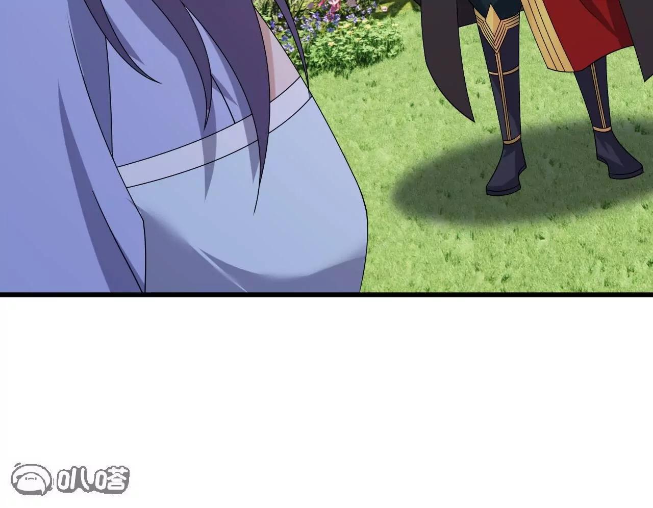 仙武帝尊 - 第855話  看着文明多了(4/4) - 4